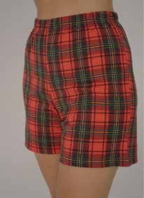 09.04  DEA MIA ��� ���� DEA MIA ����� ������� 5305 24�5305 ������� 8001