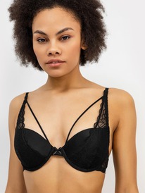 09.04  Mark Formelle ����������� ������� 512299 512299 ������ 1050