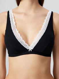 09.04  Mark Formelle ����������� ������� 512313 512313 ������1 1050