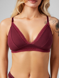 09.04  Mark Formelle ����������� ������� 512518 512518 ����������� ���� 1050