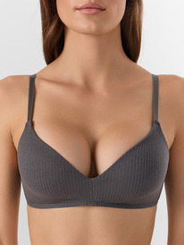 09.04  Mark Formelle ����������� ������� 512752 512752 �.����� ������