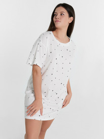 25.03  Mark Formelle ������� ������ ������� 572371572371 �������� ������� �� ���