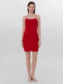 25.03  Mark Formelle ������� ������ ������� 572391572391 ������� 1050