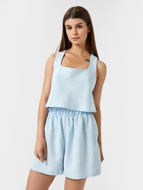 09.04  Mark Formelle ��� ������� 502717 502717 ������� 1050