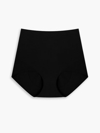 09.04  Indefini �������������� ����� 5333WGV