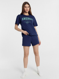 25.03  Mark Formelle �������� ������� (�������, �����) 592519592519 �.����� +���