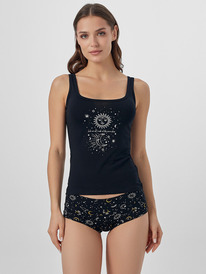 09.04  Mark Formelle �������� ������� (���, �����) 442202 442202 ������ +�������