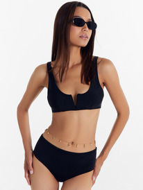 09.04  Mark Formelle ����� ��������� ������� 752221 752221 ������ 1050