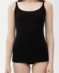 25.03  Chobot ���� CHOBOT ��� ������� ������ 51-000151-0001 ������ 51-0001