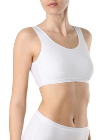 25.03  CONTE ELEGANT ������ CONTE ������ BASIC COLLECTION LBE 2018.124�-3050��� 