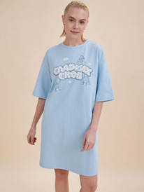 09.04  Pelican ������ ������� PFDT6940U �������