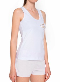 25.03  DEA MIA ��� ���� DEA MIA ����� ������� 570220�5702 ����� 022