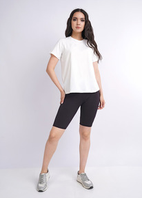 09.04  Clever ����� ������� ��� ���� CLE LSH001� ������