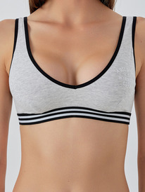 09.04  Mark Formelle ������ ������� 512439-1 512439-1 ����� ������ 4306-� +�����