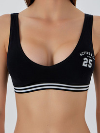 09.04  Mark Formelle ������ ������� 512439-1 512439-1 ������ +������ 58193