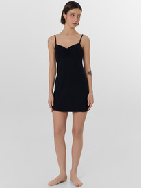 25.03  Mark Formelle ������� ������ ������� 572401572401 ������ 1050