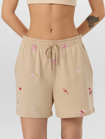 09.04  Mark Formelle ����� ������� 132360 132360 ������� �� �������� 1050