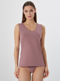 25.03  Mark Formelle ����� ������� 422258422258 ���� 1050