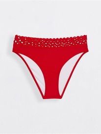 09.04  ESLI ����� ���. ���. ESLI ATTICA 0417 ��������� ����� � ������� �������  