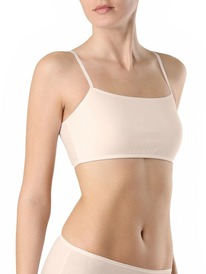 25.03  CONTE ELEGANT ������ CONTE ������ BASIC COLLECTION LBE 2017.121�-1970��� 