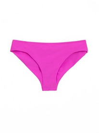 09.04  CONTE ELEGANT ����� ��������� ������� CONTE BALI VIBES LILAC PINK ����� �