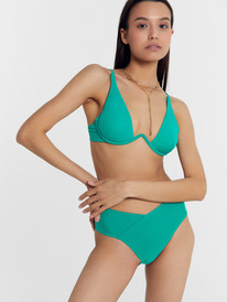 09.04  Mark Formelle ����������� ��������� ������� 732215 732215 ������� �������