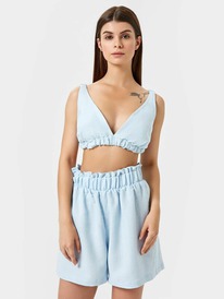 25.03  Mark Formelle ��� ������� 502758-1502758-1 ������� 1050