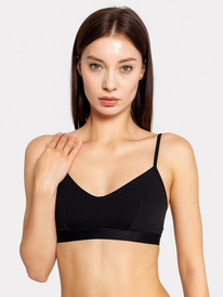 09.04  Mark Formelle ������ ������� 512340 512340 ������ 1050