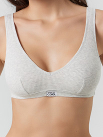 09.04  Mark Formelle ������ ������� 512472 512472 ����� ������ 4306-�-11 55144