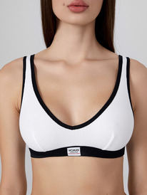 09.04  Mark Formelle ������ ������� 512472 512472 �����10 55144