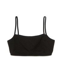 25.03  CONTE ELEGANT ������ CONTE BASIC COLLECTION LBE 2017.121�-1970��� black �