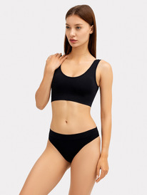 09.04  Mark Formelle ������ ������� 512722 512722 ������