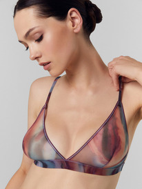 09.04  Mark Formelle ����������� ������� 512491 512491 �������� �� �������� -���