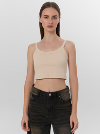 25.03  Mark Formelle ��� ������� 112921112921 ���� 1050