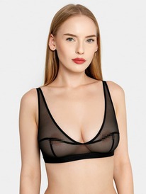 09.04  Mark Formelle ����������� ������� 512500 512500 ������1 1050