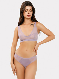 09.04  Mark Formelle ����������� ������� 512500 512500 ������� ����� 1050