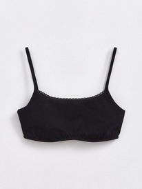 25.03  CONTE ELEGANT ������ CONTE ������ BASIC LINE LBE 202720�-1089��� black LB