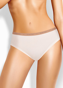 25.03  Clever ����� ������� ����������CLE BR15-1206 ��������