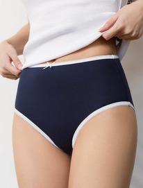 25.03  Vilatte ����� ����� � ������� �������� �� ����������� ��������� ��������D