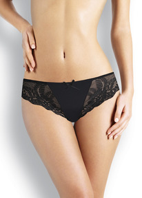 25.03  Clever ����� ������� ������CLE B710� ������