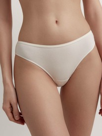 25.03  CONTE ELEGANT ����� CONTE BASIC COLLECTION LB 2002.13 ����� �������22�-24