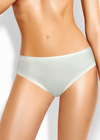 25.03  Clever ����� ������� ����������CLE BR030 ��.������