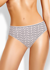 25.03  Clever ����� ������� �����CLE C1170/1 ��������/�.����������