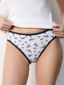 25.03  Vilatte ����� ����� �� ������� �������� �� ����������� ��������� ��������