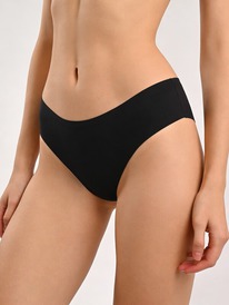 25.03  Indefini ������� �����5338LUS