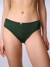 25.03  Indefini ������� �����0122LUS