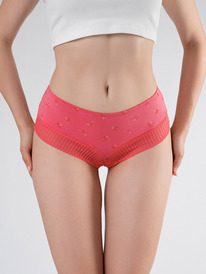 25.03  Indefini ������� �����4183LUF