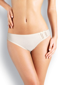 25.03  Clever ����� ������� ������CLE B349� �����