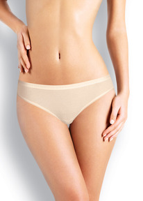 25.03  Clever ����� ������� ������CLE B650�� ��.�������