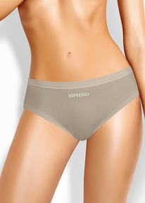 25.03  Clever ����� ������� ����������CLE BR1211/4 ��������